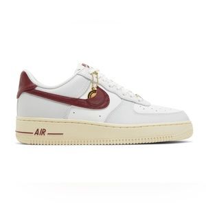 AirForce 1 ‘07 Sneaker - sold out style